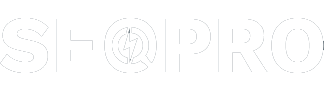 SeoPro